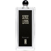 Serge Lutens Poivre Noir Parfemovaná voda 100ml