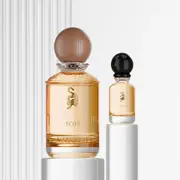 Laverne Set  Riyadh Soir Parfemovaná voda 100ml + 10ml
