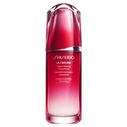 Shiseido Ultimune Power Infusing Concentrate Kosmetika na obličej