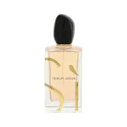 Giorgio Armani Si Parfemovaná voda - Tester 100ml