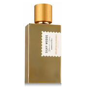 Goldfield & Banks Silky Woods Parfemovaná voda 100ml - Rozbalený produkt