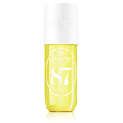 Sol de Janeiro Rio Radiance Tělový spray 90 ml