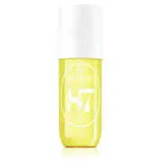 Sol de Janeiro Rio Radiance Tělový spray 90 ml