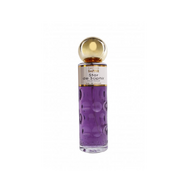 Saphir Star Women Parfemovaná voda 200ml