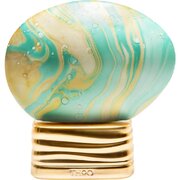 The House of Oud Up To The Moon Parfemovaná voda 75 ml