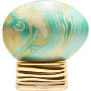 The House of Oud Up To The Moon Parfemovaná voda 75 ml