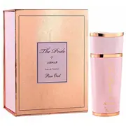 Armaf The Pride Of Armaf Rose Oud Parfemovaná voda 100ml