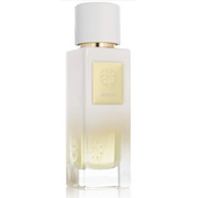 The Woods Collection Natural Bloom Parfemovaná voda - Tester 100 ml