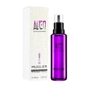 Thierry Mugler Alien Extraintense Parfemovaná voda
