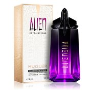 Thierry Mugler Alien Extraintense Parfemovaná voda, 90ml