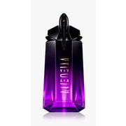 Thierry Mugler Alien Extraintense Parfemovaná voda - Tester