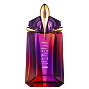 Thierry Mugler Alien Hypersense Parfemovaná voda - Tester, 60 ml
