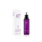 Thierry Mugler Alien Hypersense Parfemovaná voda 100ml