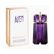 Thierry Mugler Alien Parfemovaná voda 60ml