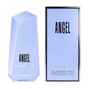Thierry Mugler Angel Tělové mléko