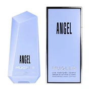 Thierry Mugler Angel Tělové mléko