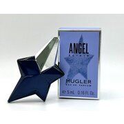Thierry Mugler Angel Elixir Eau de Parfum Parfemovaná voda