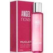Thierry Mugler Angel Nova Parfemovaná voda