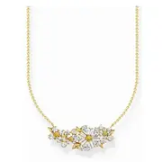 Thomas Sabo KE2085-414-4-L45V