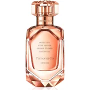 Tiffany Tiffany & Co. Rose Gold Intense Parfemovaná voda - Tester, 75 ml