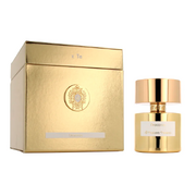 Tiziana Terenzi Draconis Parfémový extrakt - Tester 100 ml