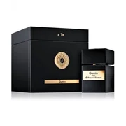 Tiziana Terenzi Gumin Extrait Parfum Parfemovaná voda