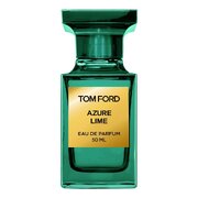 Tom Ford Azure Lime Parfemovaná voda 50ml - Rozbalený produkt