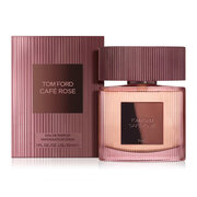 Tom Ford Cafe Rose Parfemovaná voda