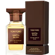 Tom Ford Santal Blush Parfemovaná voda 50ml