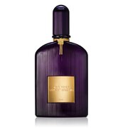 Tom Ford Velvet Orchid Parfémovaná voda - Tester