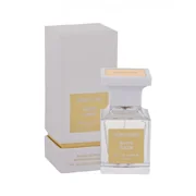 Tom Ford White Suede Parfémovaná voda