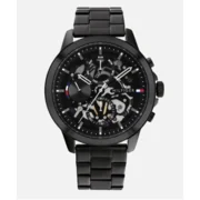 Tommy Hilfiger 1710478 - Pánské hodinky