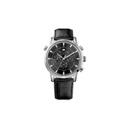Tommy Hilfiger 1790875 - Pánské hodinky