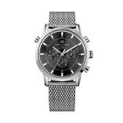 Tommy Hilfiger 1790877 - Pánské hodinky