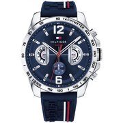 Tommy Hilfiger 1791476 - výstavní kus
