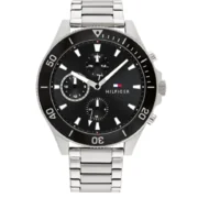 Tommy Hilfiger 1791916 - Pánské hodinky