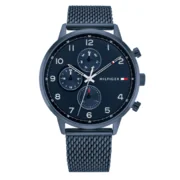 Tommy Hilfiger 1791990 - Pánské hodinky