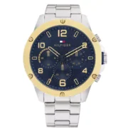 Tommy Hilfiger 1792031 - Pánské hodinky