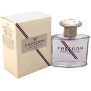 Tommy Hilfiger Freedom Man Toaletní voda