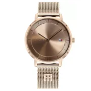 Tommy Hilfiger Tea 1782287 - Dámské hodinky