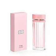 Tous L’Eau Eau de Parfum Parfemovaná voda 90 ml