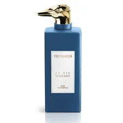 Trussardi Le Vie Di Milano Alba Sui Navigli Parfemovaná voda - Tester 100ml