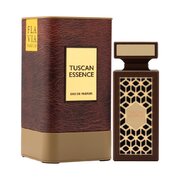 Flavia Tuscan Essence Parfemovaná voda