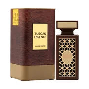 Flavia Tuscan Essence Parfemovaná voda