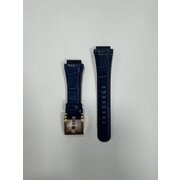TW-Steel CE4036 - STRAP