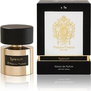 Tiziana Terenzi Tyrenum Parfemovaná voda