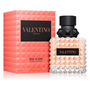 Valentino Donna Born in Roma Coral Fantasy Parfemovaná voda