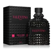 Valentino Born In Roma Extradose Uomo Parfémový extrakt, 100ml