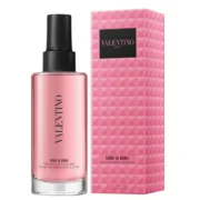 Valentino Donna Born In Roma Kosmetika