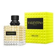 Valentino Donna Born In Roma Yellow Dream Parfemovaná voda